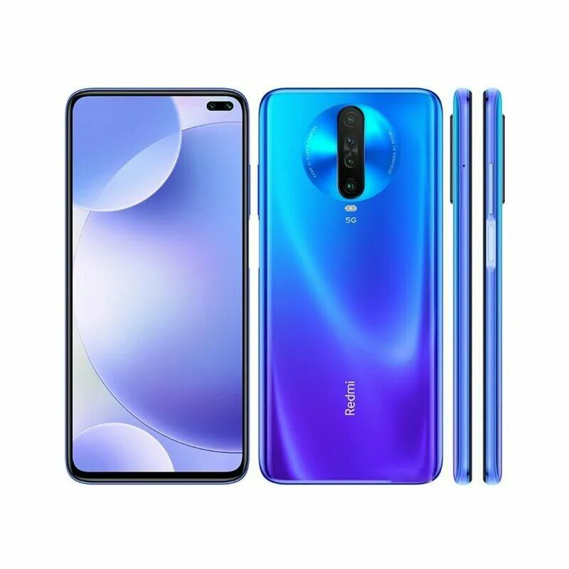 Xiaomi Redmi k30. Xiaomi Redmi k30 Pro. Redmi k30 5g. Xiaomi Redmi k30 6/128gb.