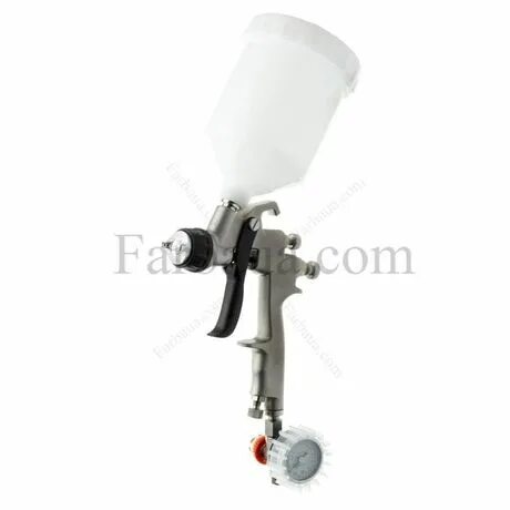 Walcom slim xlight. Краскопульт валком слим х Лайт. Slim x-Light HVLP. Walcom Slim Xlight hte.