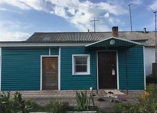 Погода долганка