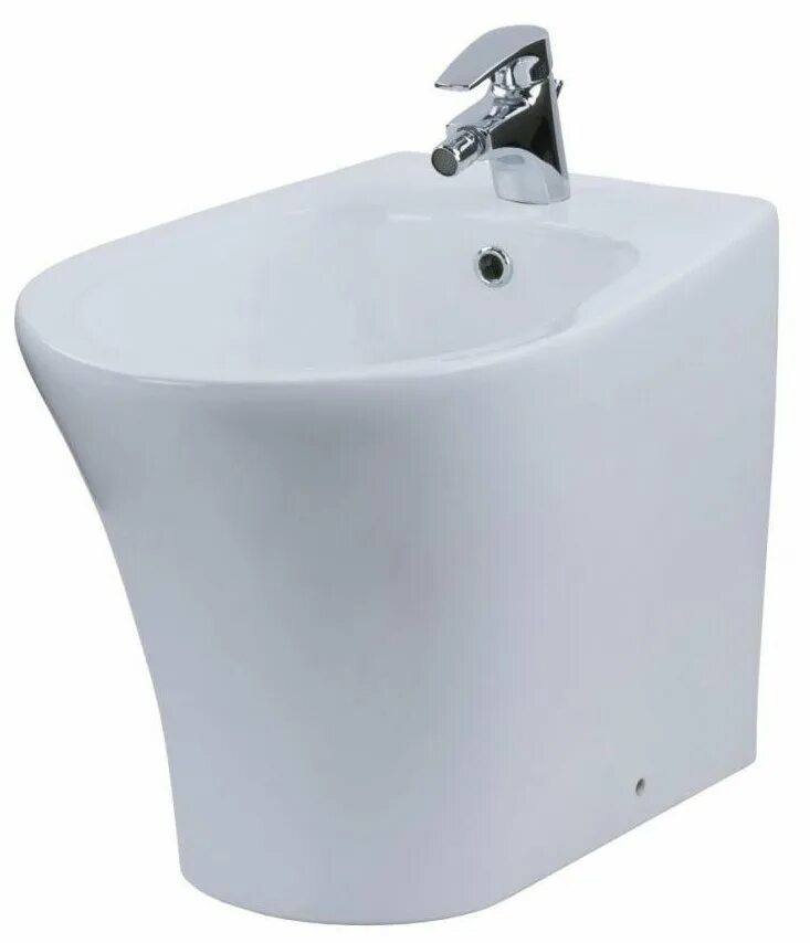 Artceram hermitage. биде напольное. биде напольные. биде напольное. Simas el003.