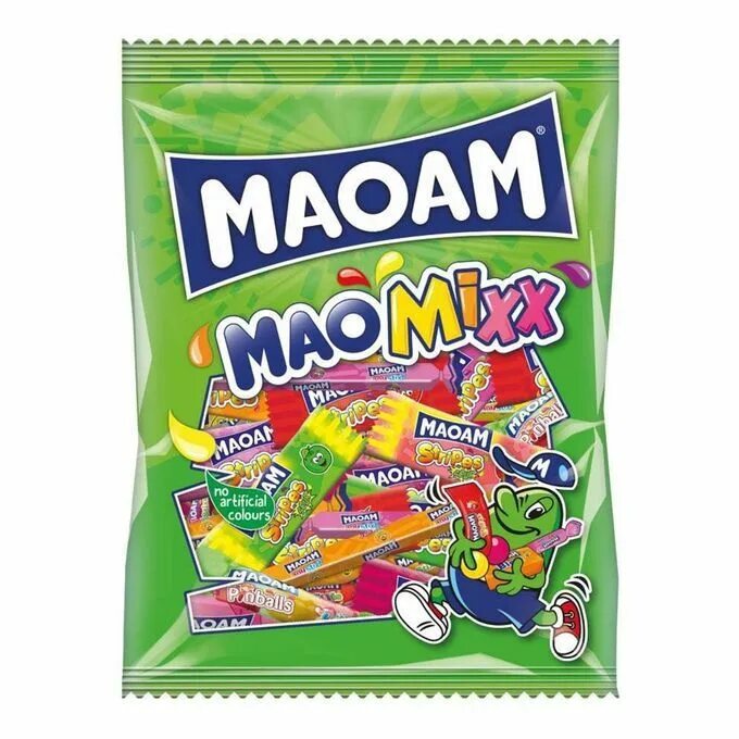 Мармелад maoam. Мармелад maoam kracher драже. Maoam. Жевательные конфеты maoam maomix. Жевательные конфеты haribo maoam.