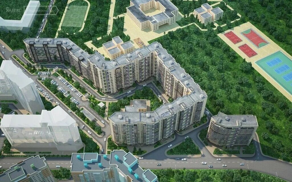 цдс новое мурино. кудрово санкт-петербург. жк архитектор санкт-петербург. санкт-петербург аквилон stories. жк прогресс спб.