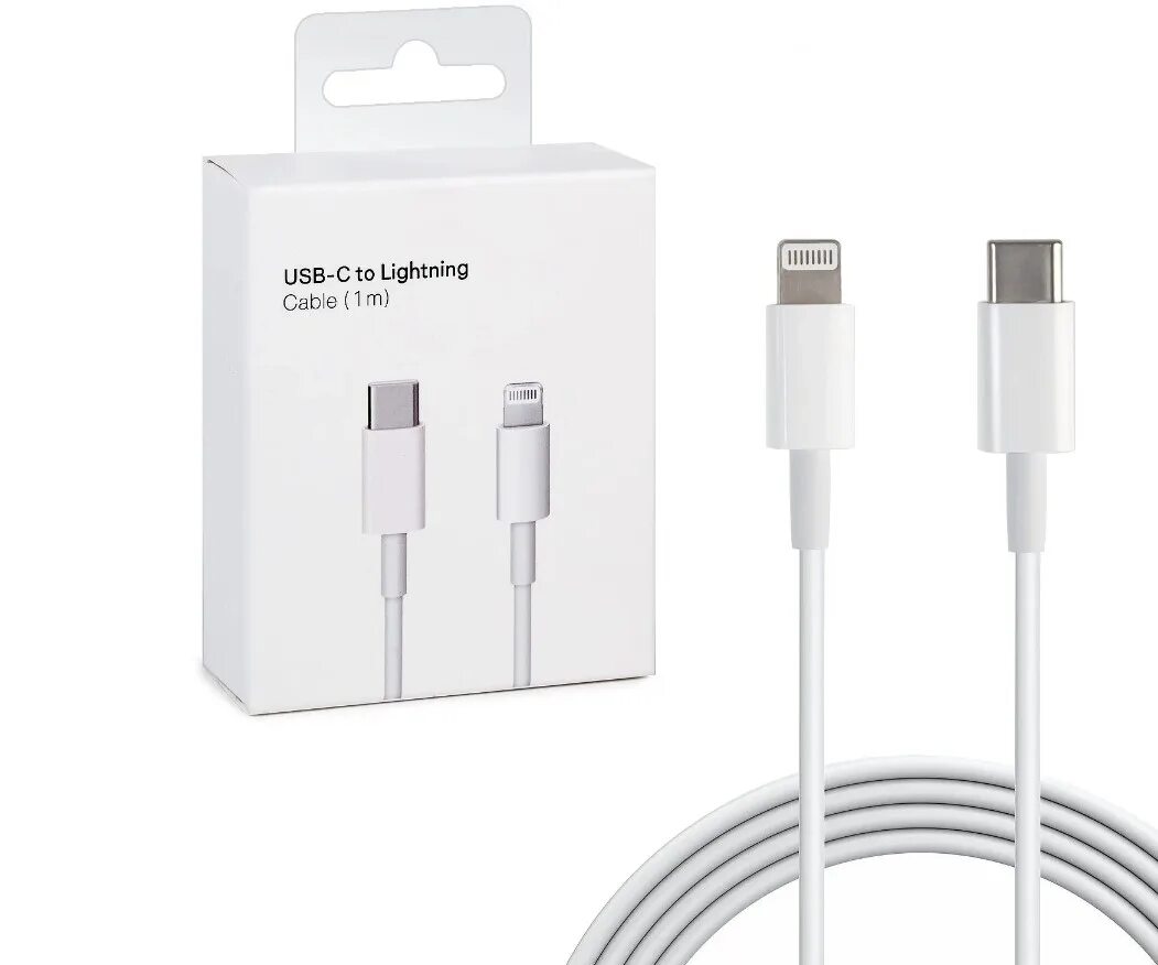 Usb lightning оригинал. Кабель USB Type c Lightning Apple. Кабель Apple USB-C to Lightning Cable 1m. Кабель Baseus Multi USB - USB Type-c + Lightning (calutc-01) 0.23 м. Apple USB-C to Lightning Cable (1 m).