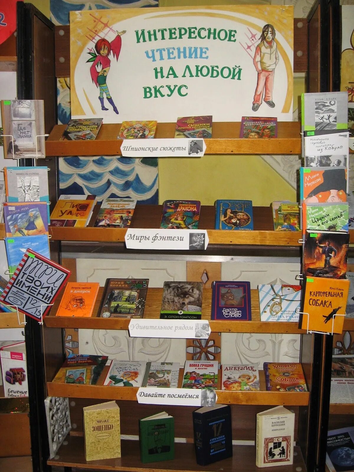 Петр капустин союз художников. Выставки в апреле. Радин художник курск. Выставка апрель. Выставка апрель.