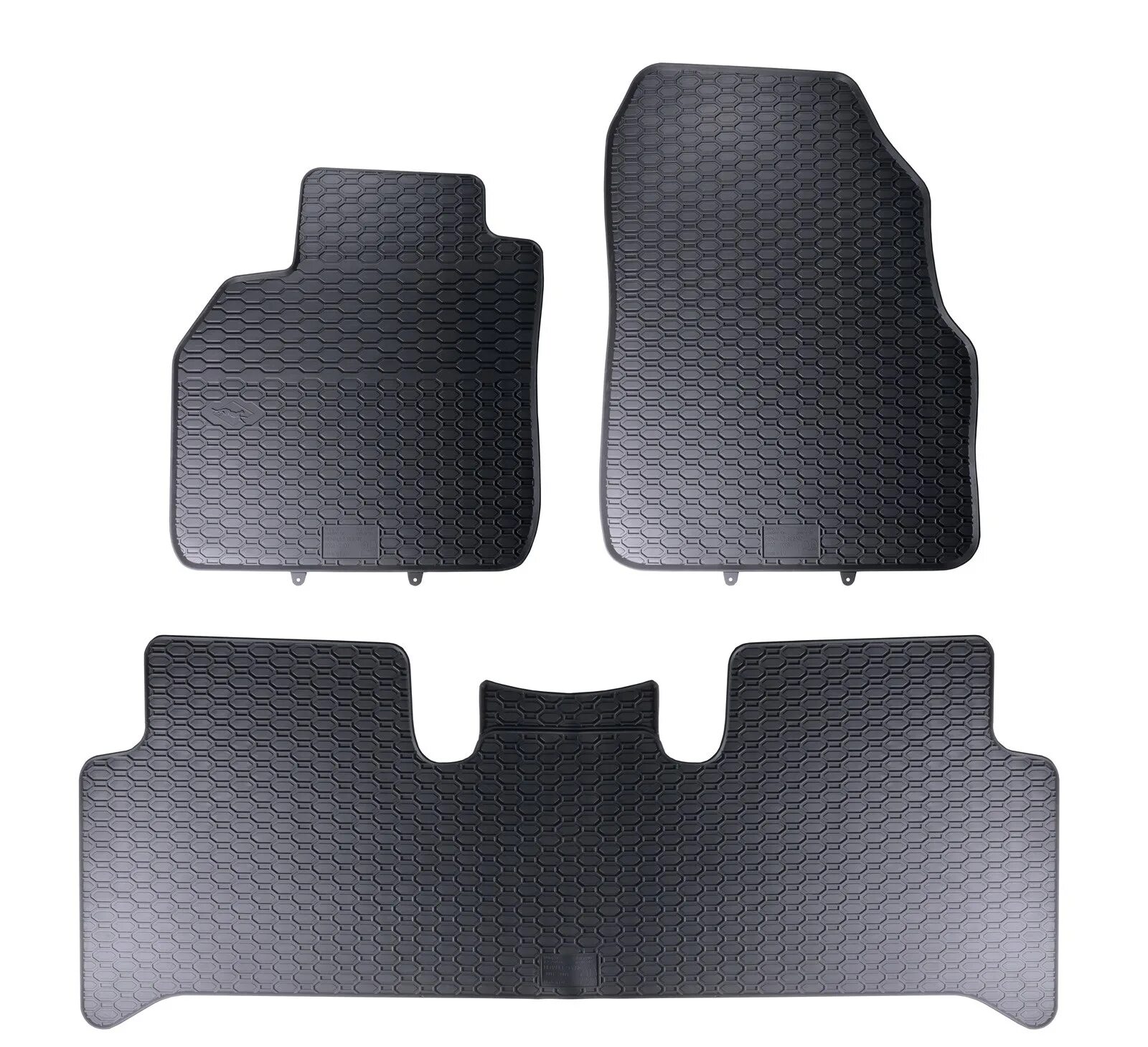 Коврики renault. Рено сценик 2 коврики в салон. рено гранд сценик 2 коврики в салон. renault scenic 2 коврики салона. резиновые коврики renault grand scenic 4.
