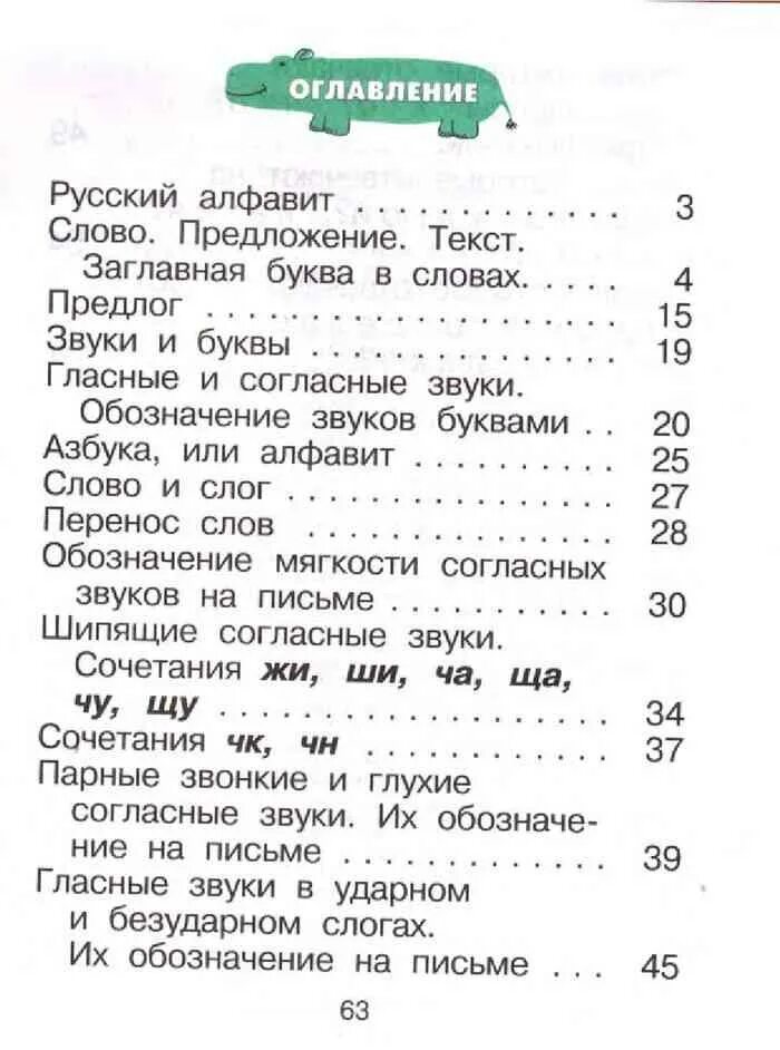 3 Класс 1 часть русский язык Рамзаева оглавление. Русский язык 1 класс содержание учебника. Рамзаева 1 класс содержание. Русский язык 1 класс оглавление. Русский язык 3 класс содержание