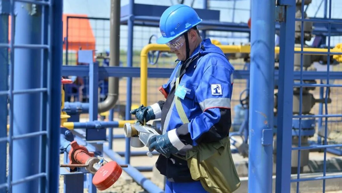 Яркин газпромнефть оренбург. Газпромнефть оренбург сайт. Газпромнефть оренбург сайт. Газпромнефть оренбург сайт. Научно-техническая конференция.