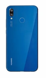 Телефон 20 lite