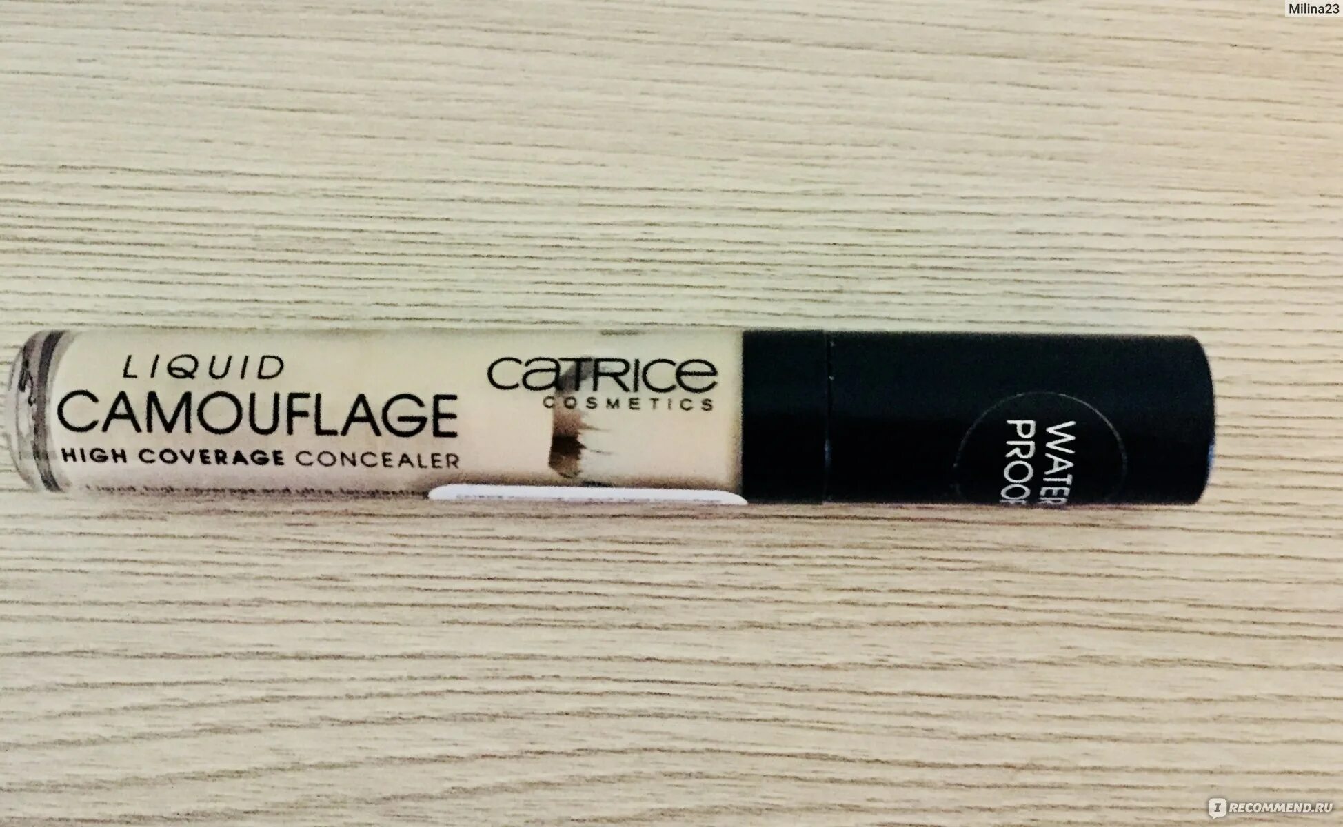 Catrice liquid camouflage high coverage. Корректор для лица lovely liquid camouflage. catrice консилер liquid camouflage свотчи. корректор для лица `lovely` liquid camouflage тон 1. l&#039;atuage консилер liquid camouflage.