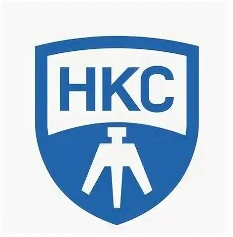 Нкс никольские