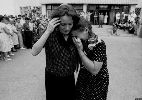 23 июня 1995