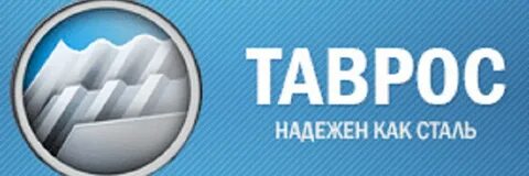 Гк таврос