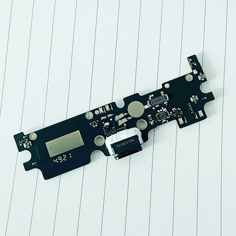 Umidigi gt2 pro. Umidigi bison gt2 pro 5g.