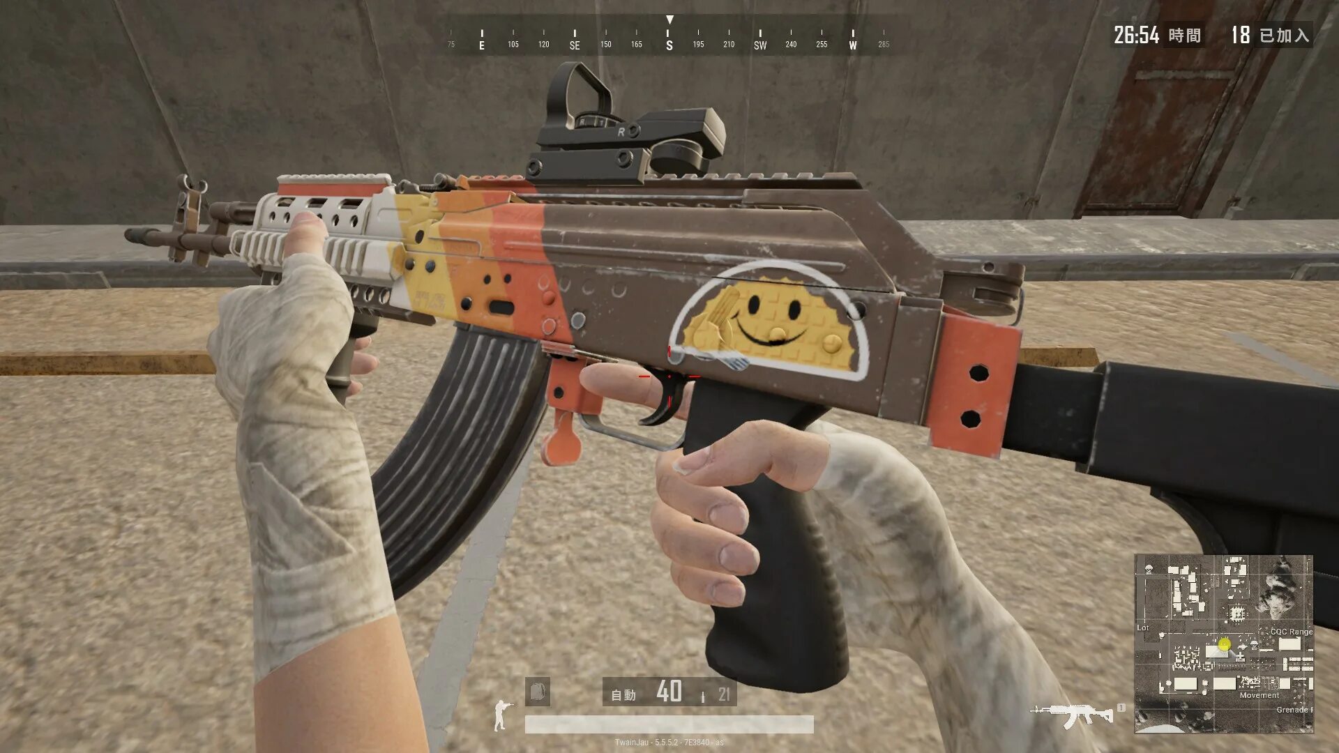 Берил в пабг. Beryl m762 pubg. Beryl m762 pubg. Beryl m762 pubg. Скины на берил в пабг.