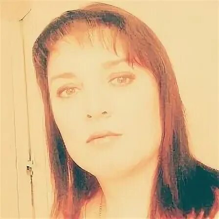 Л лена