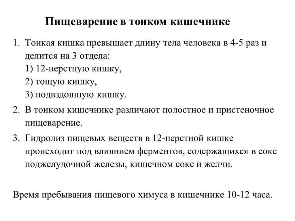 Какой процесс происходит в тонком кишечнике. Какие процессы происходят в тонком кишечнике человека?. процессы происходящие в тонкой кишке человека. описать процессы происходящие в тонком кишечнике.