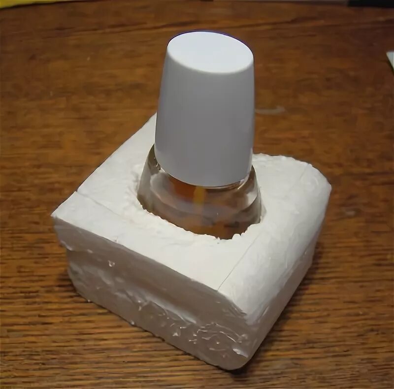 флюс для пайки гост 23178-78 пв-209х. пв-209 и пв-209х;. хранение флюсов. гост 9087. печь для прокалки электродов esab.