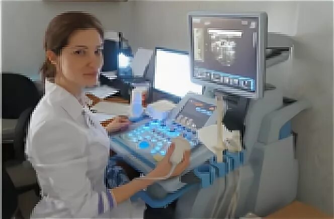 Узи беременным набережные челны. Узи беременным набережные челны. Узи беременным набережные челны. Узи беременным набережные челны. Узи беременным набережные челны.