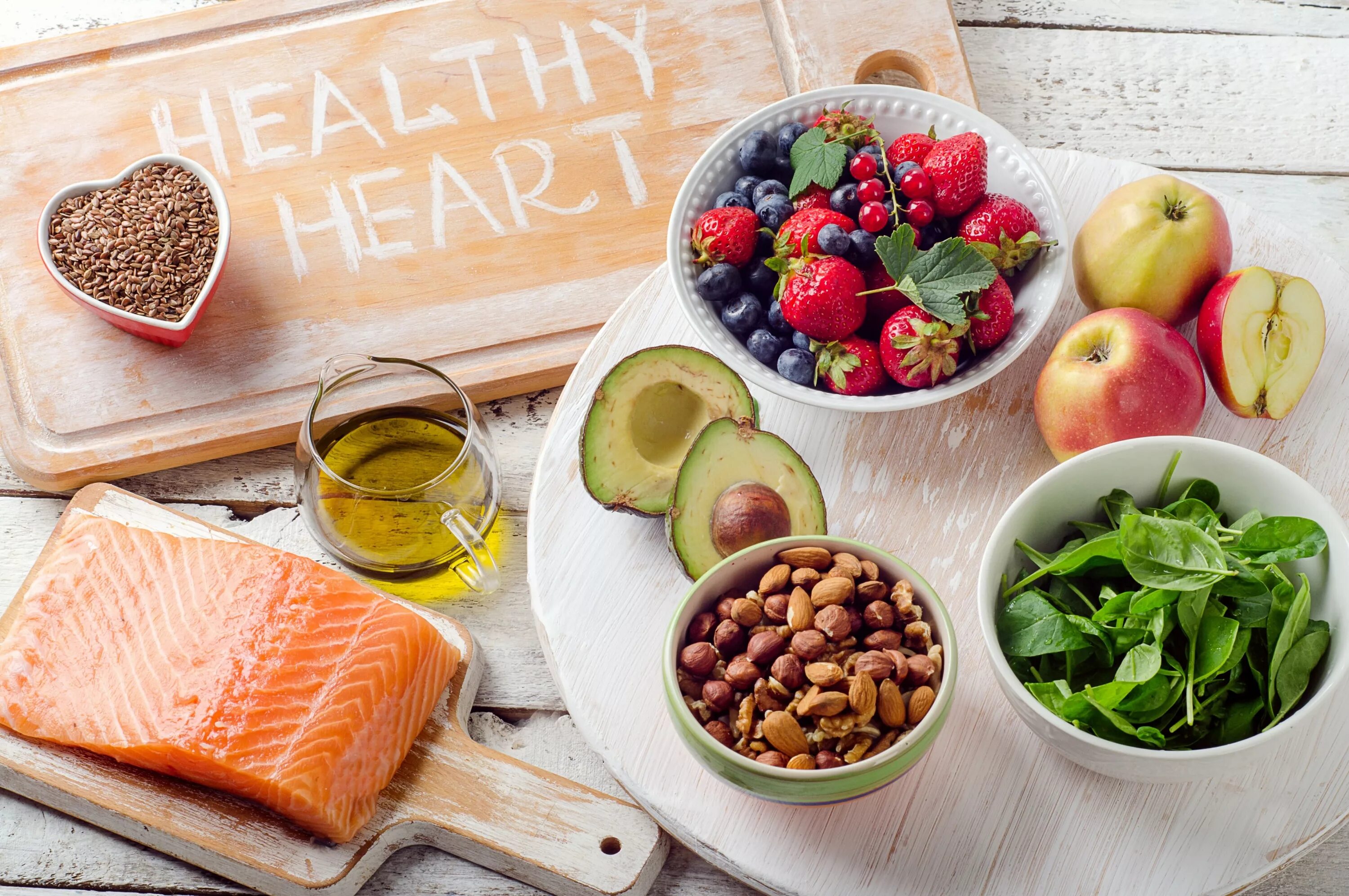 8 продуктов которые можно. Правильное и здоровое питание. Здоровый образ жизни еда. Полезные продукты. Здоровое питание картинки.