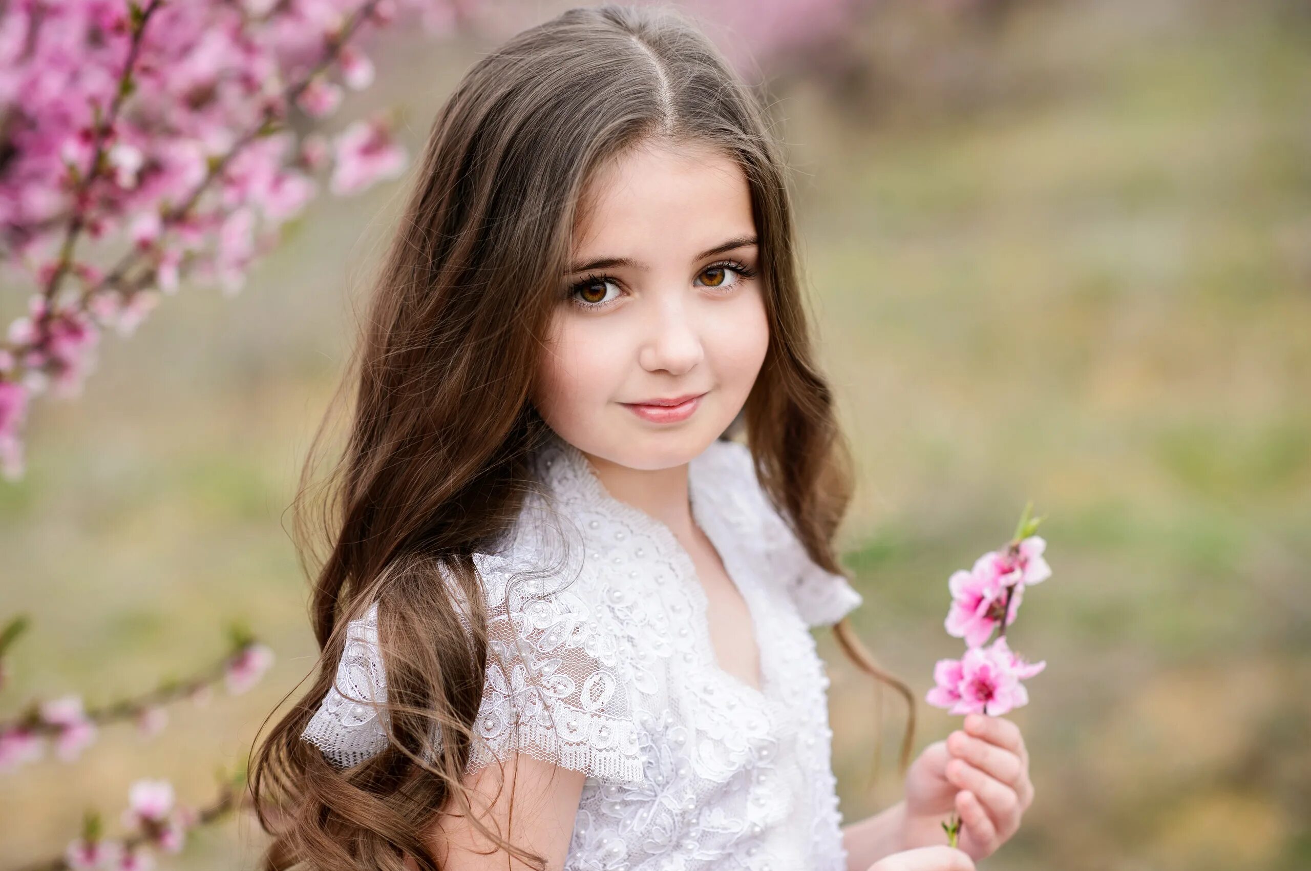 Маленькие блондинки. Милые девочки. Little lovely girls. Ребенок девочка. Красивые маленькие девчонки.
