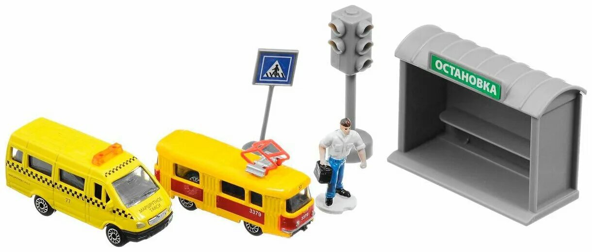 микроавтобус скорая 12см (свет,звук) технопарк fy6000-amb-sl. газель некст пожарная технопарк. игрушки технопарк hummer лимузин. набор техники технопарк ct10-037-3. машинка технопарк ct10-065-1.