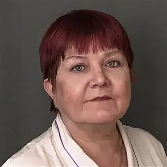 Гинекологи мурома отзывы. Колокшанский гинеколог муром. Жигулева муром гинеколог. Узи муром. Гинекологи мурома отзывы.