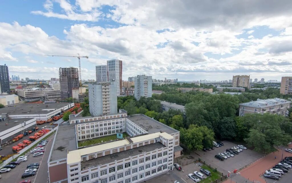 Квартира в москве метро водный стадион. Головинское 7. Головинское шоссе. Головинское ш 5 корп 1. Головинское шоссе дом дом 7.