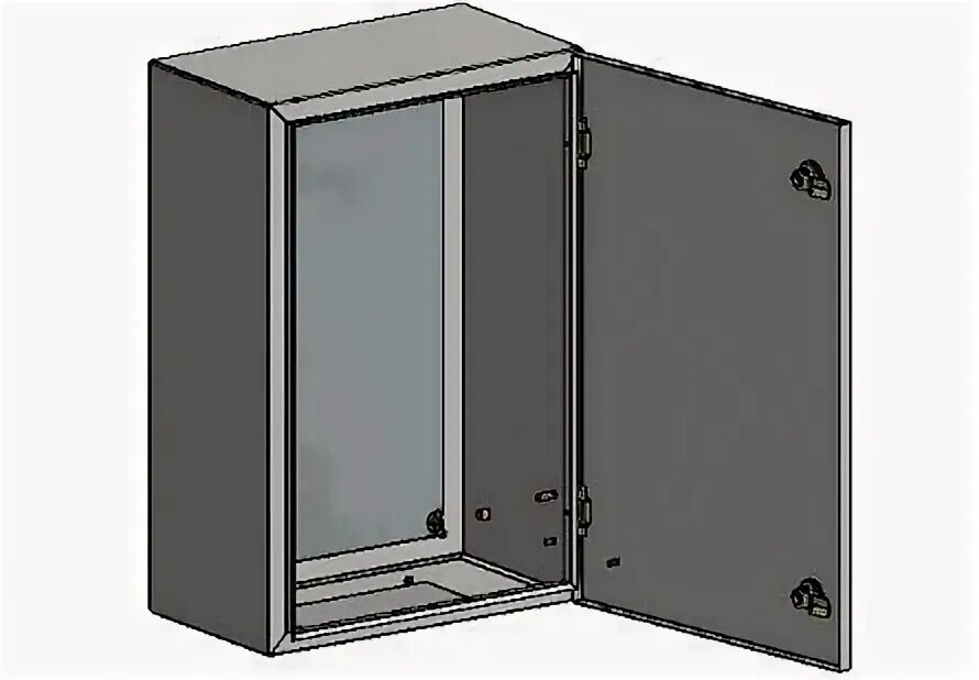 Шкаф управления 600х600х350 мм. Шкаф управления навесной 600х600х350. Шкаф 600х700х240 мм с люком ip66 Щитэлектрокомплект. Шкаф 600х600х350 ИЭК.