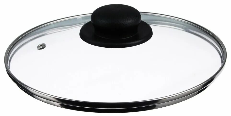Крышка tima 26cm 4726. Крышка fissler 16 см. Кастрюля с крышкой. Крышка стеклянная д16см arm-59160 армада. Крышка d=22см, стекло/металл, пароотвод кр22 мечта.