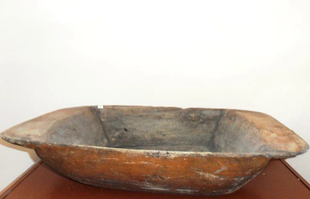 Деревянное корыто. Деревянное корыто. Как выглядит корыто. Корыто деревянное старинное. Как выглядит корыто.