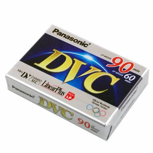 Кассета dv. Mini DV Cassette. Видеокассета Mini DV. Mini DV кассета. Кассеты Mini DV Panasonic.