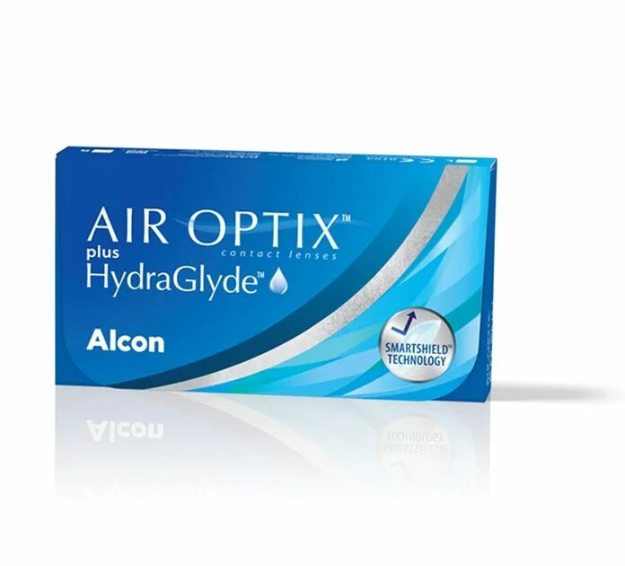 Контактные линзы alcon air. Air Optix Plus HYDRAGLYDE. Контактные линзы Alcon Air Optix Aqua ежемесячные. Линзы Alcon Air Optix HYDRAGLYDE. Контактные линзы АИР Оптикс.