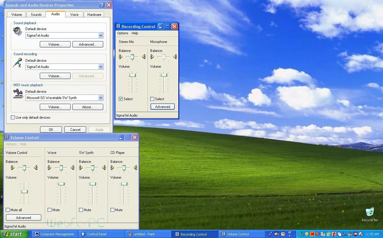 Бесплатная хр. Виндовс хр Интерфейс. Скрины Windows XP. Скриншот виндовс хр. Windows XP рабочий стол Скриншот.