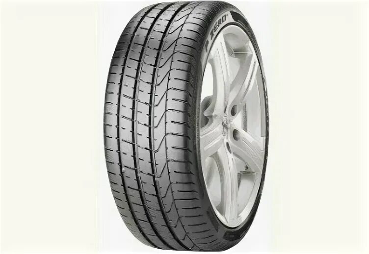 Резина пирелли cinturato. Pirelli 185 65 15. Шины пирелли липецк. Pirelli verde 185/60 r15. Cinturato p1 205/55 r16.