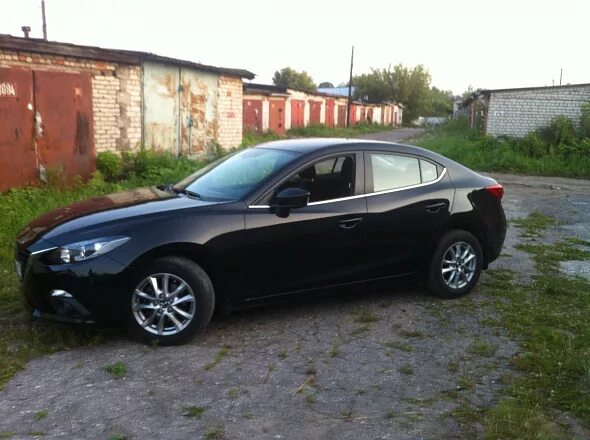 Mazda 3 161 регион. Авито Ульяновская область Мазда. Купить машину Мазда 3 с пробегом. Avito Кировская область Mazda.. Авито машина мазда