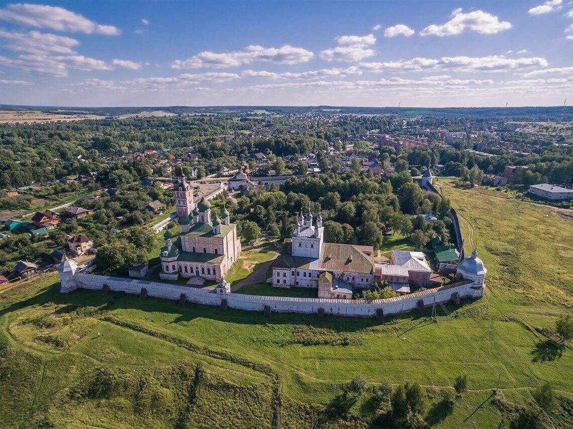 Переславль-залесский кремль. Переславль-залесский экскурсии. Никитский монастырь переславль-залесский. Поездка в переславль залесский. Переславль золотое кольцо.