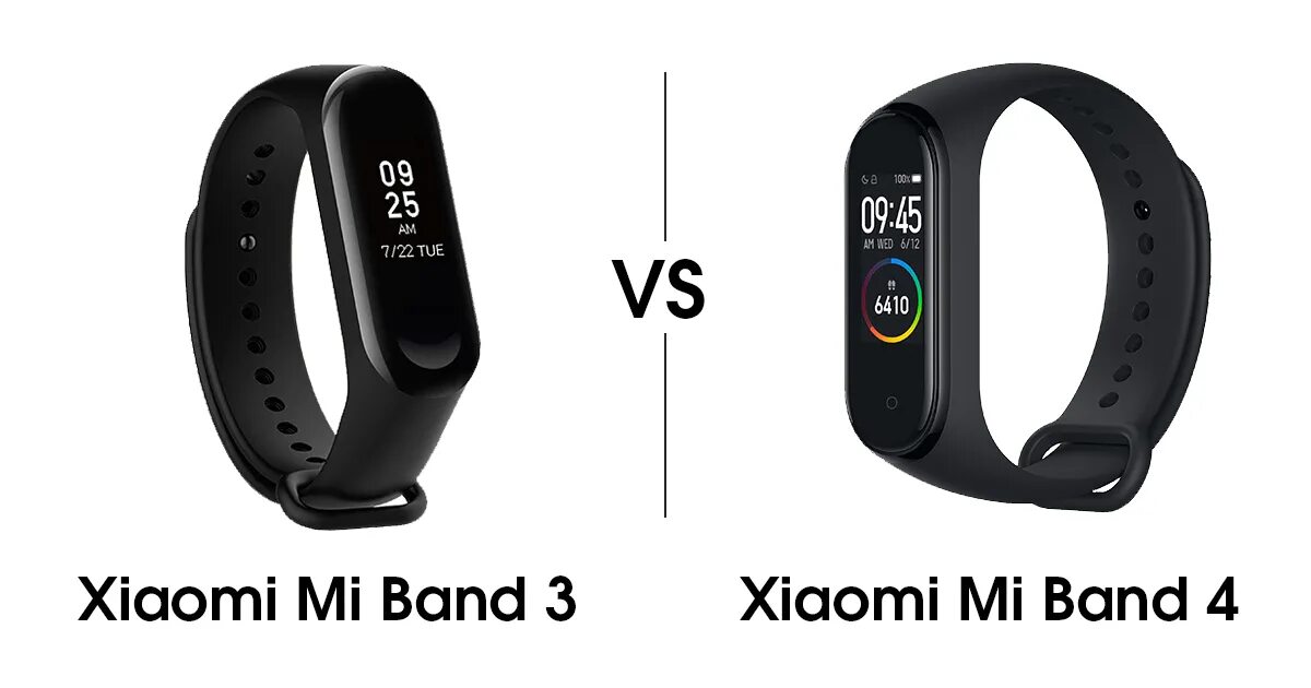 Xiaomi mi Band 4 отличие от 5. Xiaomi mi Band 2 3 отличие. Mi Band 4 и 5 отличия. Mi Band 3 4 Размеры. Сравнение xiaomi mi band