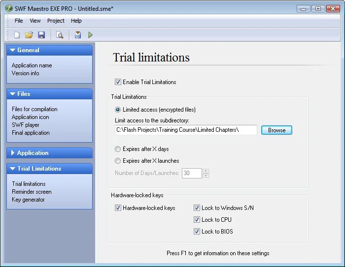 Pro exe. Swf to exe. Ключ swf2 Reader Tool.