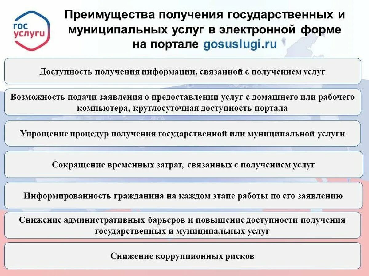 Правила осуществления государственных услуг. Преимущества получения государственных услуг в электронном виде. Государственные и му ниципальные услуги». Государственные и муниицпальныеуслгуи. Преимущества оказания услуг в электронном виде.