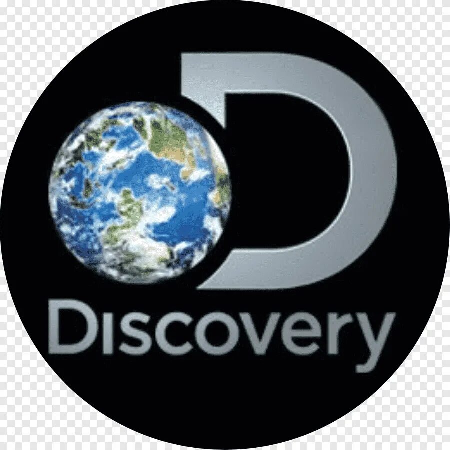 Channel телеканал. Дискавери логотип. Логотип телеканала Discovery. Дискавери канал. Значок канала Дискавери.