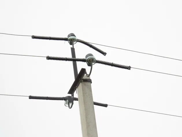 пзу-6-10кв-т. птицезащитное устройство пзу. птицезащитное устройство. комплект птицезащитный пзу-6-10 кв line. комплект птицезащитного устройства пзу-6-10кв-тр.