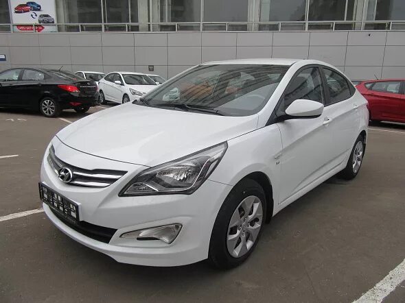 Белый Хендай Солярис 2015 года 1.4. Хендай Солярис 2016 1.4 механика. Hyundai Solaris SD 2015. Hyundai Solaris 2015г белый на механике. Солярис 2015 год автомат