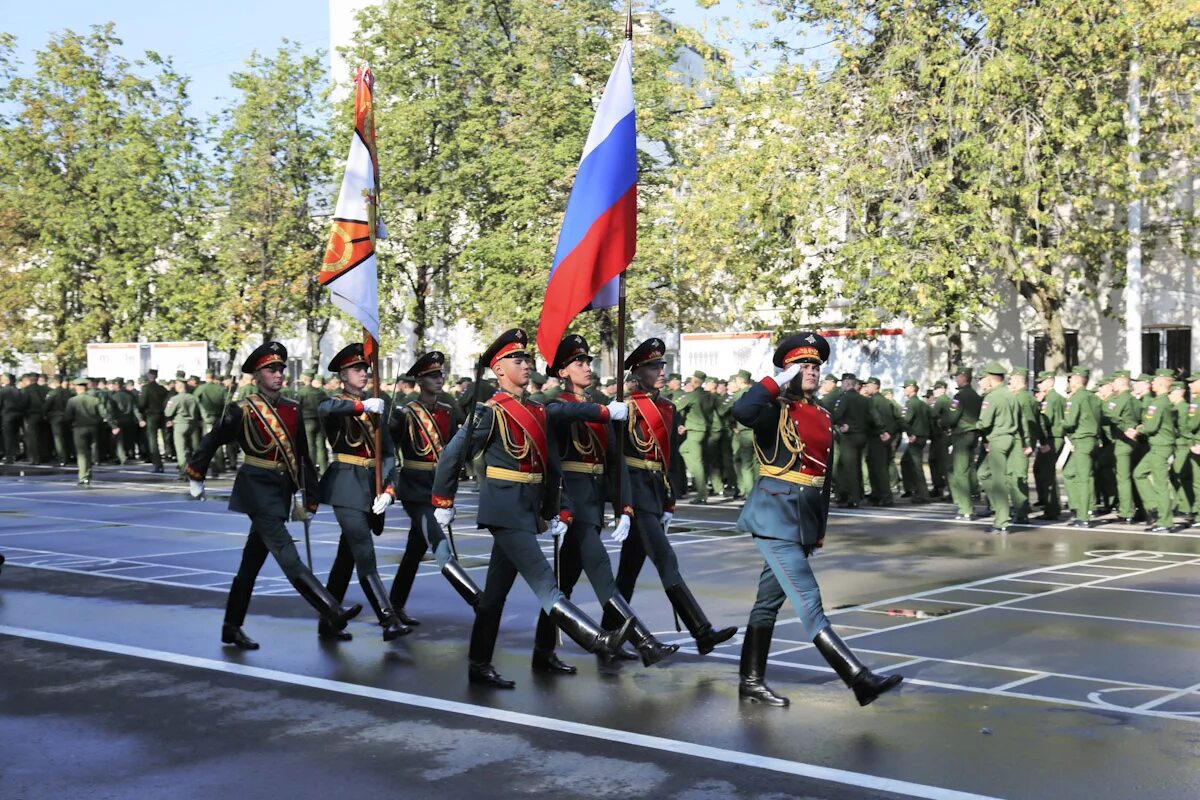 Military universities. Военный университет Министерства обороны РФ (ВУМО). Военный университет Волочаевская. ВУМО военный университет Министерства обороны Лефортово.