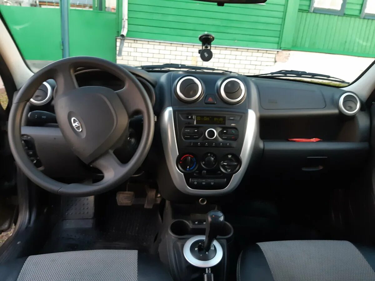 датсун он до 2017 салон. без комплектации. без комплектации. комплектация access датсун.