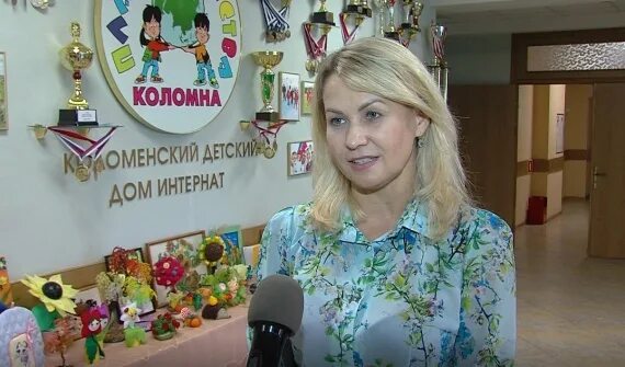Детский коломенская. Коломенский дом интернат. Детский дом интернат коломна. Коломенский детский дом-интернат г. Коломна сандыри детский интернат.