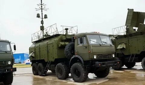 Рэб на автомобиль