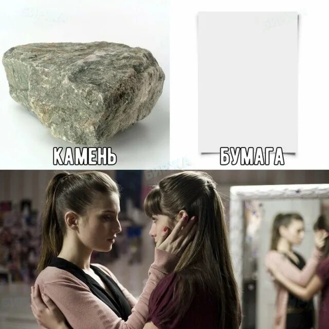 Популярные мемы. Топ Мем. Камень Мем. Самые топ мемы.