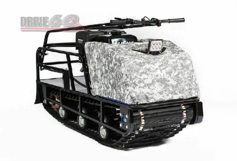 Мотобуксировщик эндуро. Мотобуксировщик мужик м760 20 л.с. чехол на мотобуксировщик бурлак 15 л. чехол на мотобуксировщик мужик 15 сил. чехол на мотобуксировщик лидер 18.5.