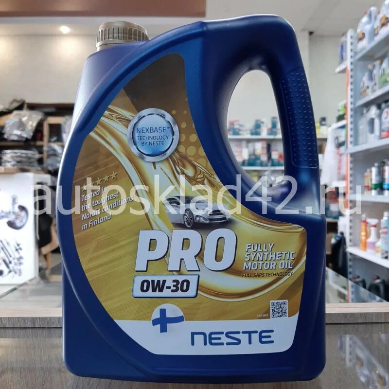 Neste Pro 5w30. Neste 5w30 c2/c3. Neste 5w-30 c2\c3 артикул. Neste Pro c2/c3 5w-30. Ozon моторное