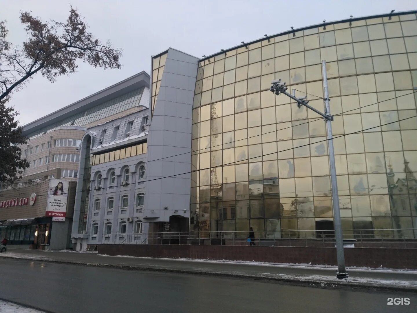 мировой суд 50 лет октября 12/1 тюмень. уватнефтегаз музей. грунтов тюмень. ленина 74 корпус 1. мировой суд ленинского района тюмень.